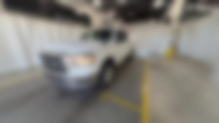 2022 Ram 1500 Quad Cab vehicle photo