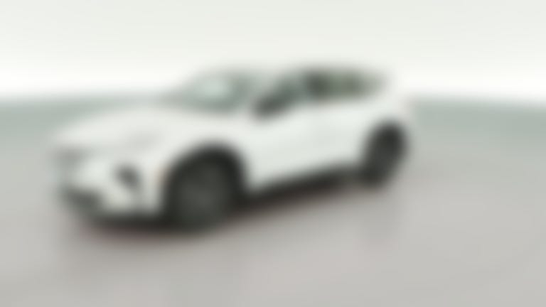 2025 Toyota Crown Signia vehicle photo