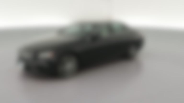 2020 Mercedes-Benz E-Class vehicle photo