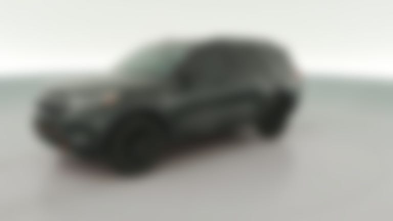 2022 Ford Explorer vehicle photo