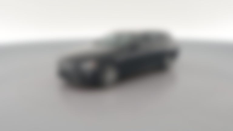 2019 Mercedes-Benz E-Class vehicle photo
