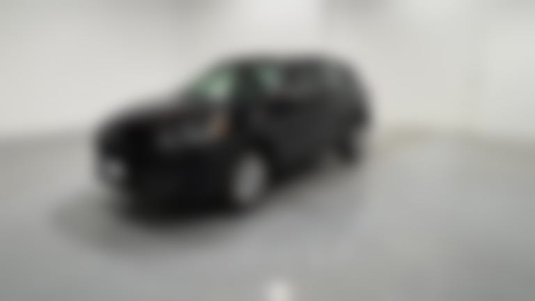2022 Ford Escape vehicle photo