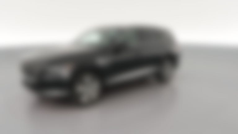 2023 Genesis GV80 vehicle photo