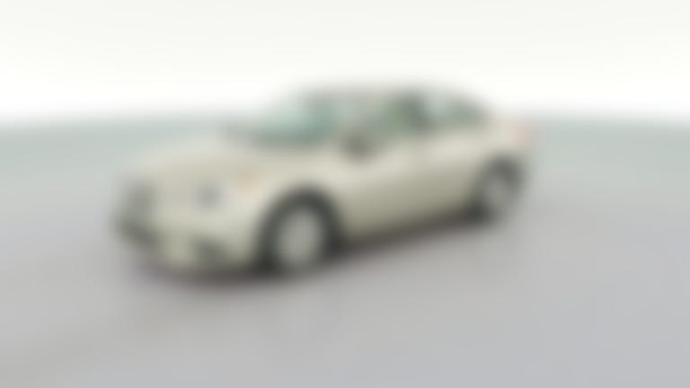 2017 Subaru Legacy vehicle photo