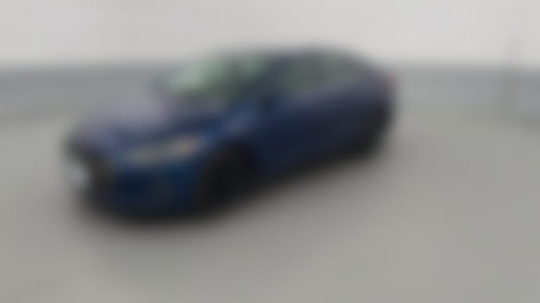 2017 Hyundai Elantra vehicle photo