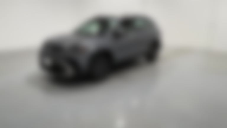 2025 Volkswagen Taos vehicle photo