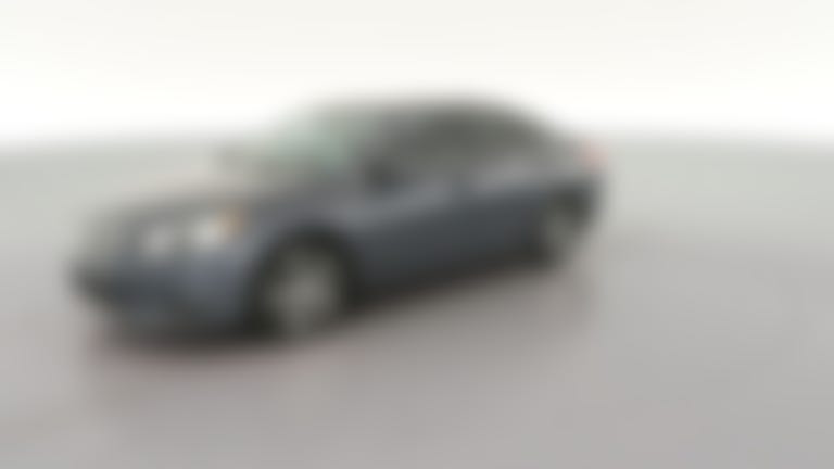 2017 Subaru Legacy vehicle photo