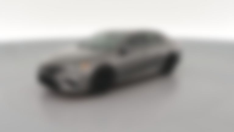 2018 Toyota Camry vehicle photo