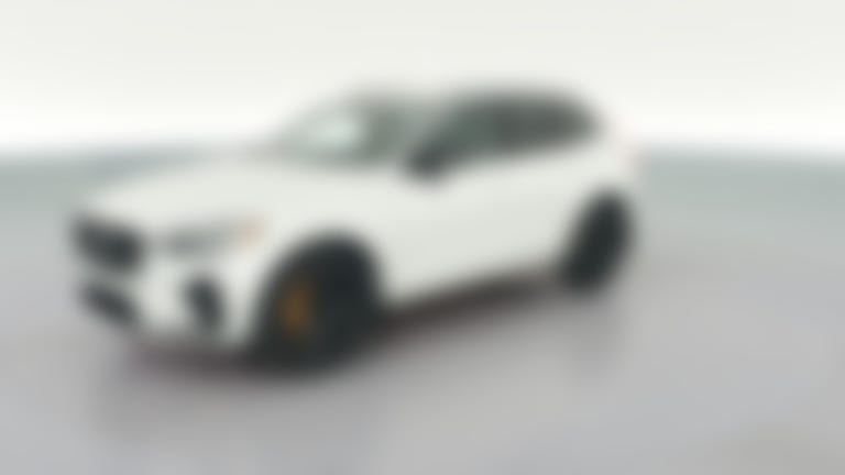 2022 Volvo XC60 vehicle photo
