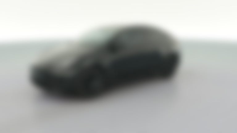 2024 Tesla Model Y vehicle photo