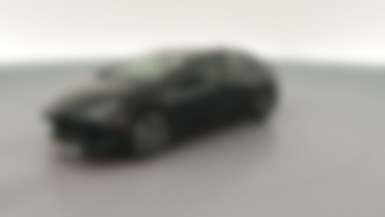 2023 Toyota Prius Prime vehicle photo