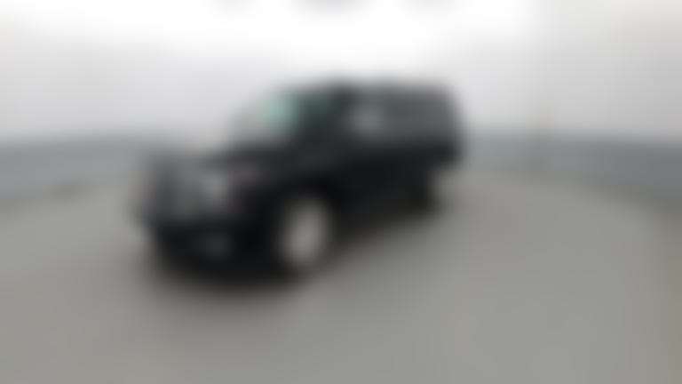 2017 Chevrolet Tahoe vehicle photo