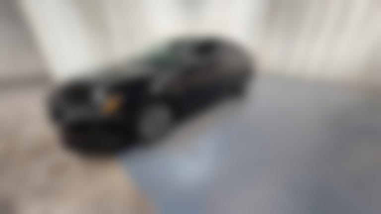 2024 Nissan Altima vehicle photo