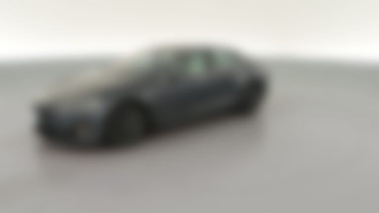 2019 Tesla Model S vehicle photo