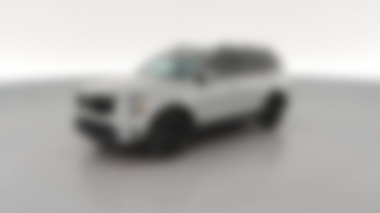 2024 Kia Telluride vehicle photo