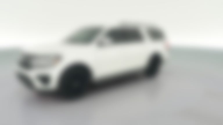2023 Ford Expedition MAX vehicle photo