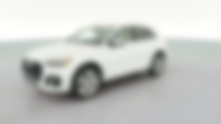 2024 Audi Q5 vehicle photo
