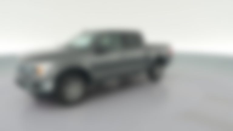 2020 Ford F150 SuperCrew Cab vehicle photo