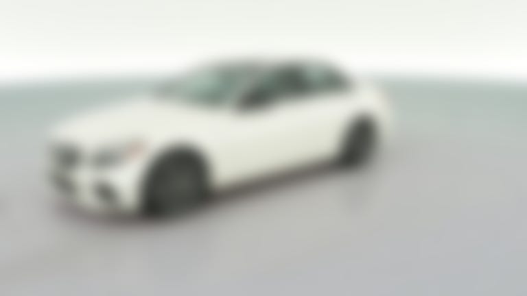 2019 Mercedes-Benz Mercedes-AMG C-Class vehicle photo