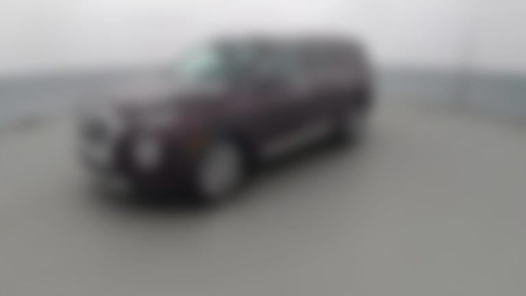 2020 Hyundai Palisade vehicle photo