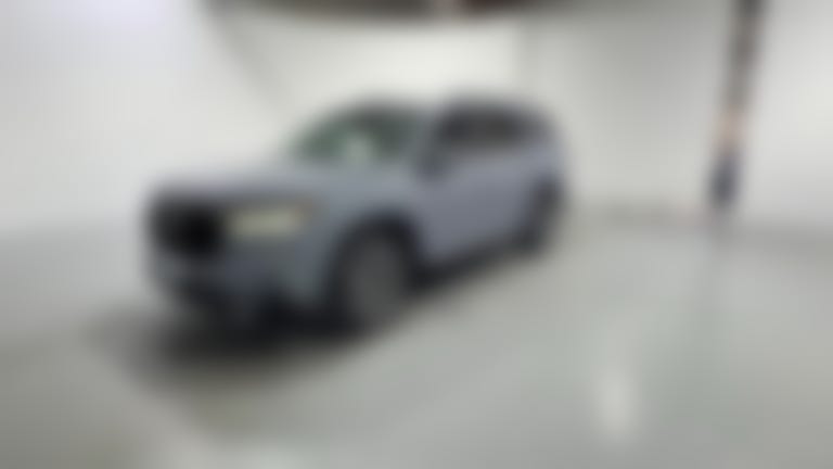 2025 Honda Pilot vehicle photo