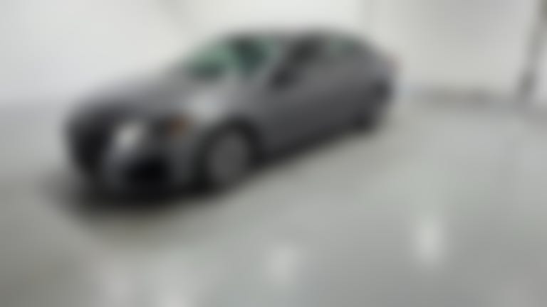 2025 Nissan Altima vehicle photo