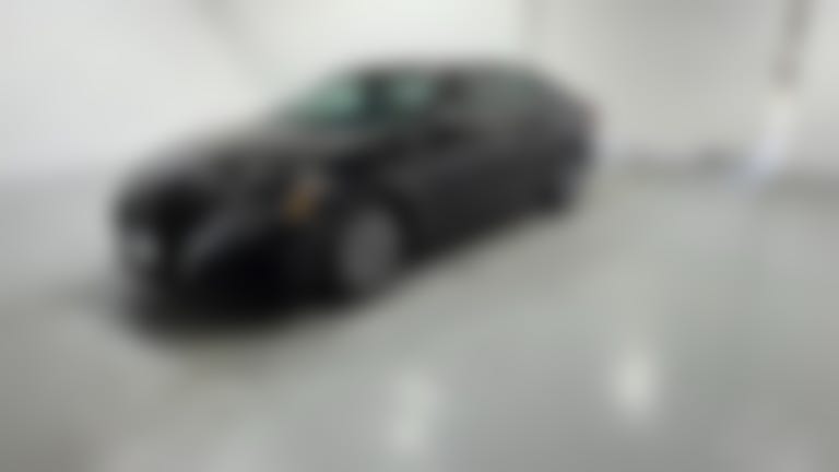 2025 Nissan Altima vehicle photo