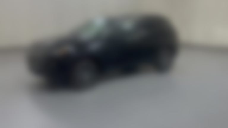 2026 Jeep Compass vehicle photo
