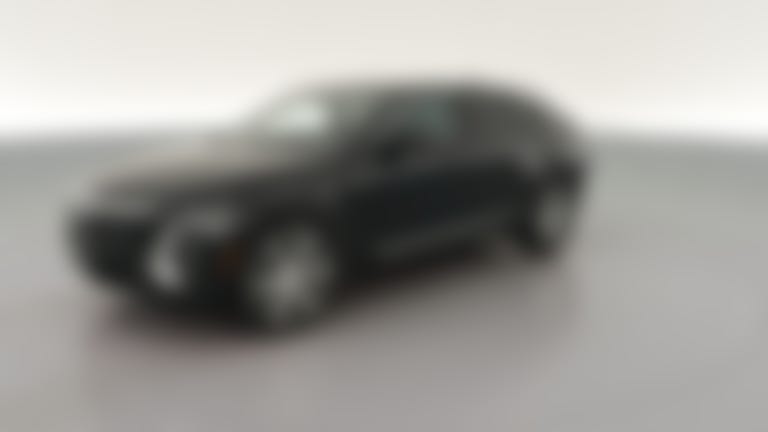 2024 Cadillac LYRIQ vehicle photo
