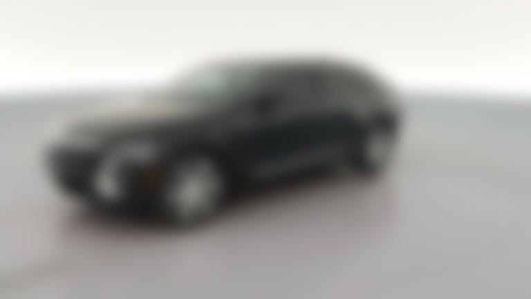 2024 Cadillac LYRIQ vehicle photo