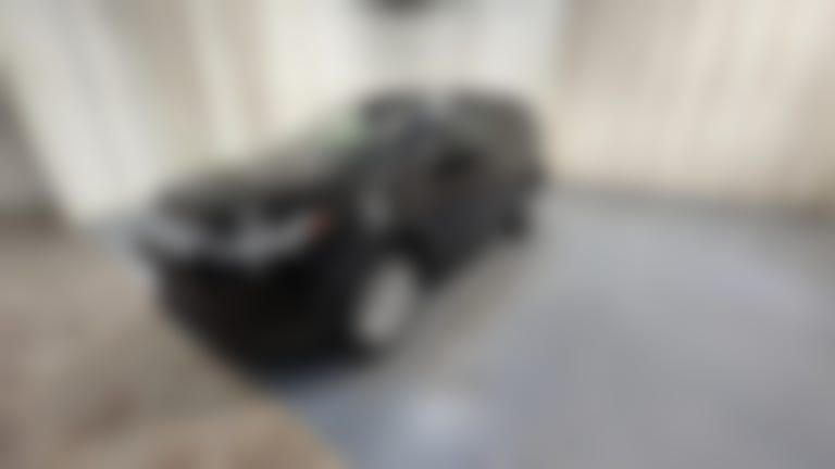 2020 Land Rover Discovery Sport vehicle photo