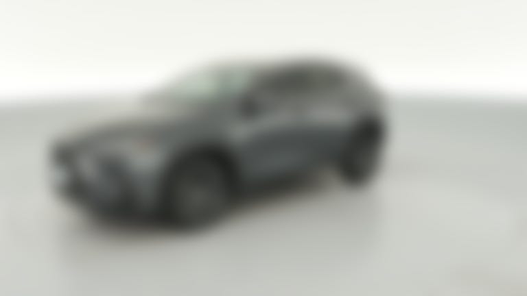 2024 Lexus NX vehicle photo