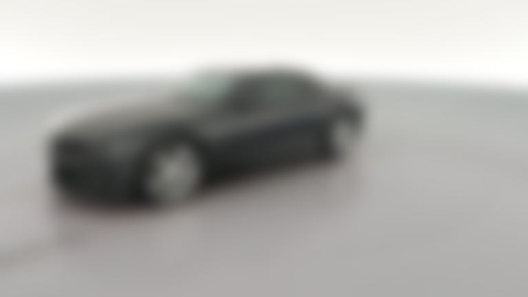 2013 Chevrolet Camaro vehicle photo