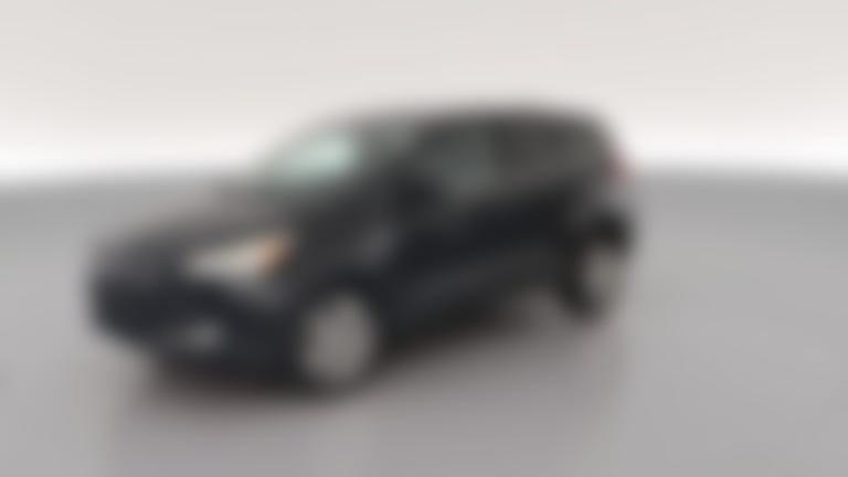 2016 Ford Escape vehicle photo