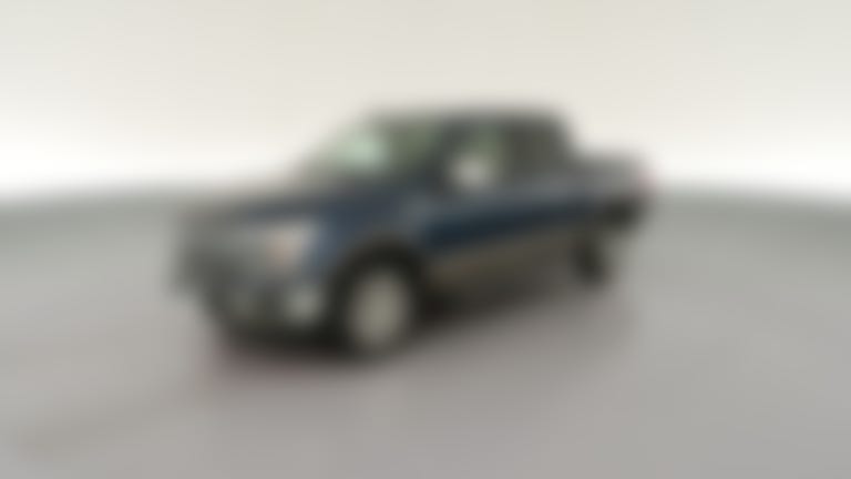 2019 Ford F150 SuperCrew Cab vehicle photo