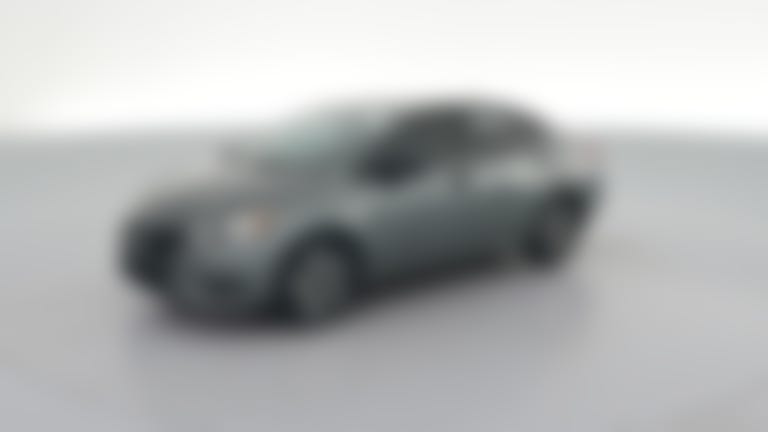 2024 Nissan Versa vehicle photo