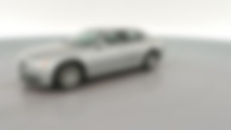 2013 Chrysler 300 vehicle photo