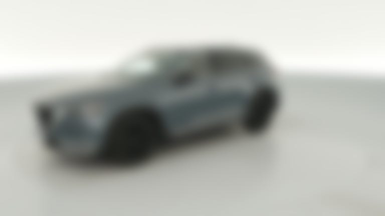 2023 MAZDA CX-9 vehicle photo