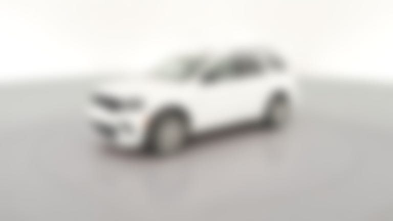 2024 Dodge Durango vehicle photo