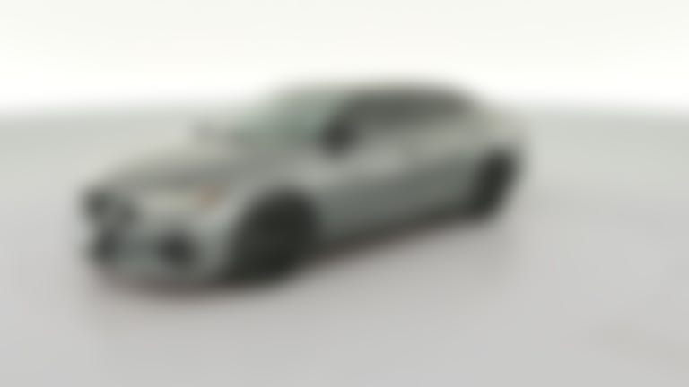 2020 Nissan Maxima vehicle photo
