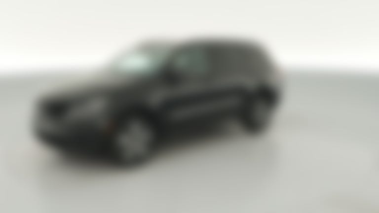 2023 Kia Sorento vehicle photo