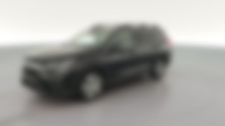 2023 Subaru Ascent vehicle photo