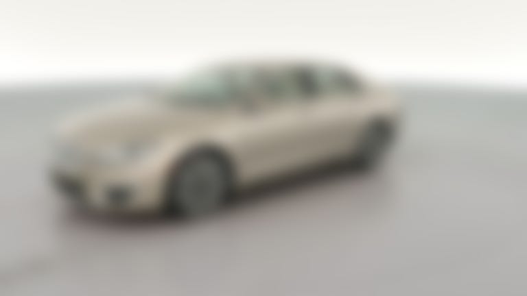 2019 Lincoln MKZ vehicle photo