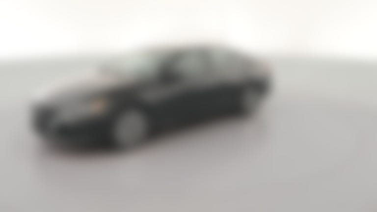 2025 Nissan Altima vehicle photo