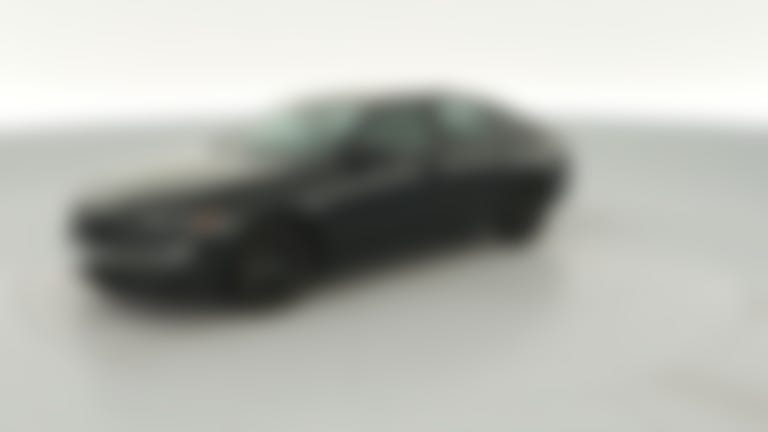 2025 Honda Accord vehicle photo
