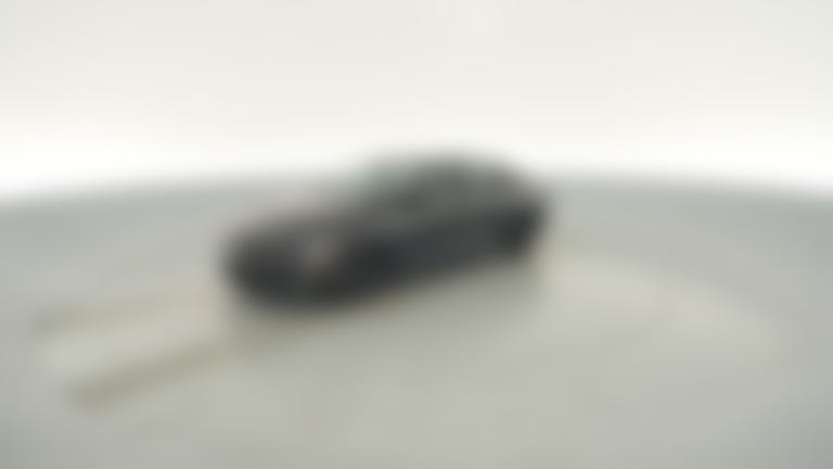 2026 Kia K5 vehicle photo