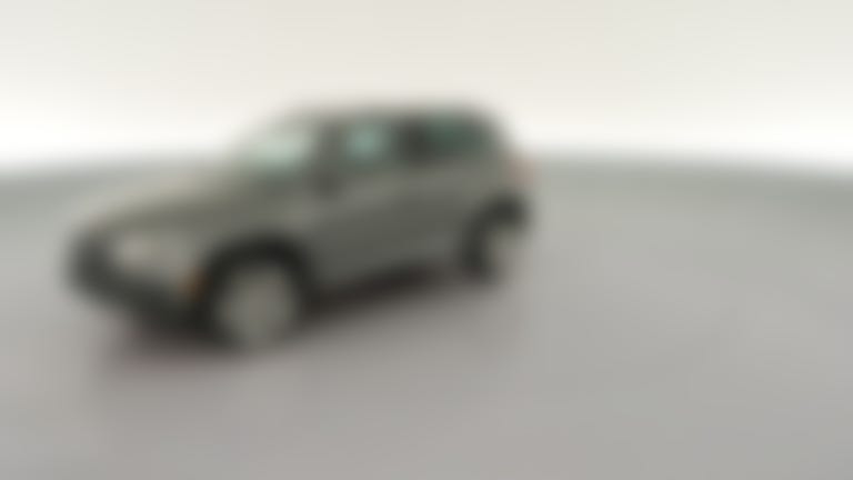 2015 Volkswagen Tiguan vehicle photo