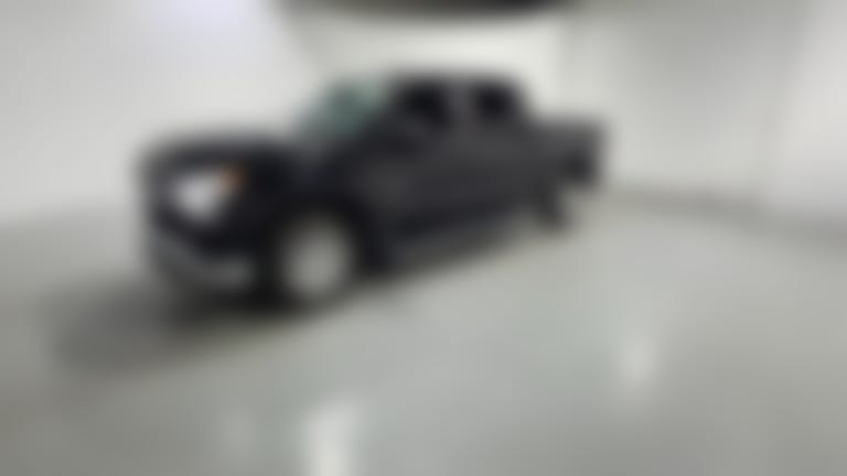 2022 Chevrolet Silverado 1500 Crew Cab vehicle photo