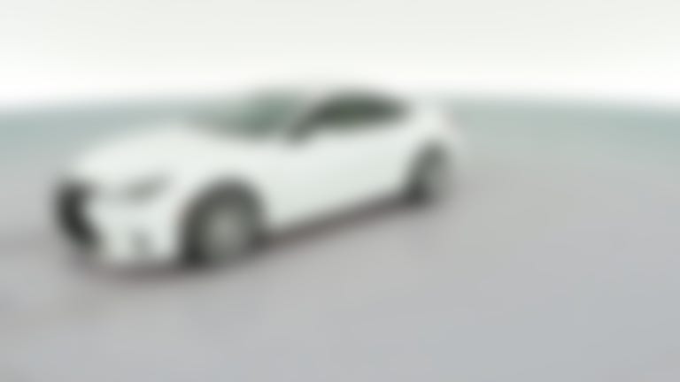 2019 Lexus RC vehicle photo
