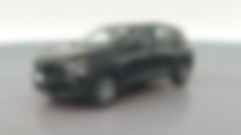 2025 Nissan Kicks vehicle photo